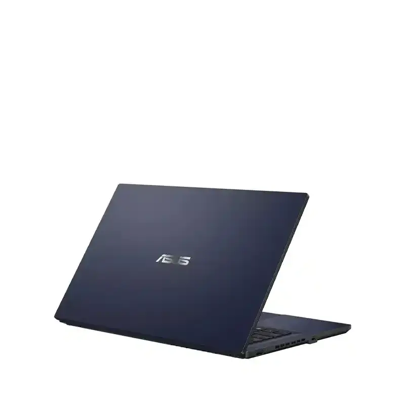 خرید لپ تاپ 14 اینچی ایسوس مدل ExpertBook B1 B1402CVA-NK1595